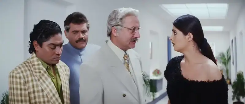 screenshot f80f5b jab pyaar kisise hota hai 1998