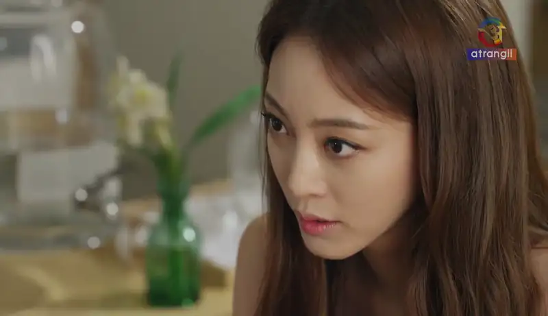 download birth of the beauty (season 1 - episode 12-21 added) hindi-dubbed (org) all episodes 480p | 720p web-dl