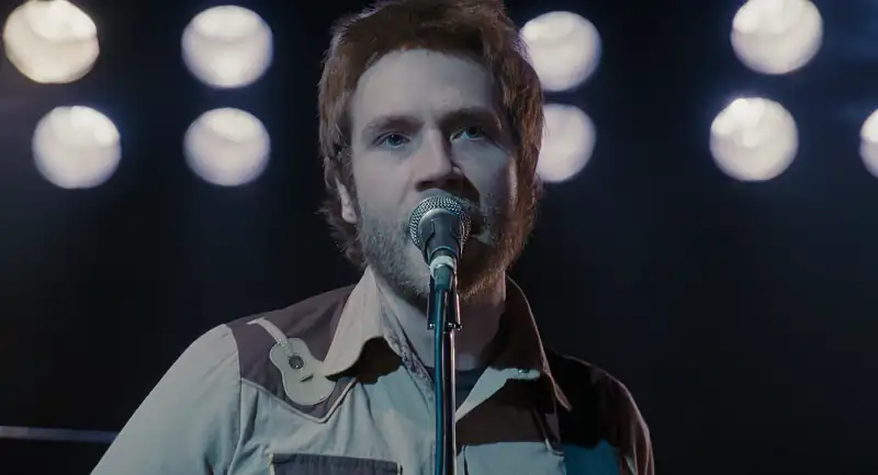 download scott pilgrim vs. the world (2010) dual audio {hindi-english} 480p [400mb] | 720p [1.2gb] | 1080p [2gb]