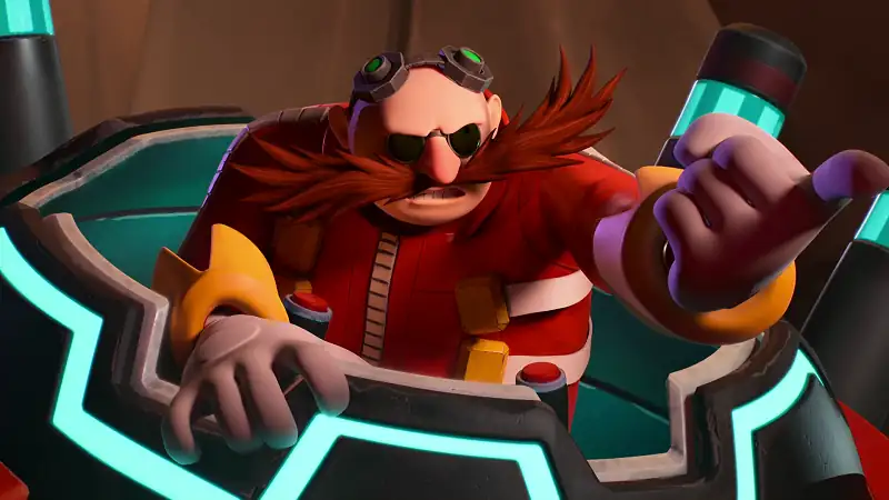 download sonic prime - netflix original (season 1 - 3) dual audio {hindi-english} 480p | 720p | 1080p web-dl download sonic prime - netflix original (season 1 - 3) dual audio {hindi-english} 480p | 720p | 1080p web-dl