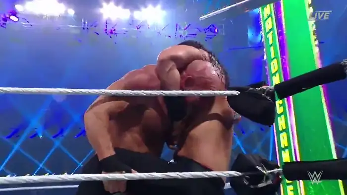 download wwe elimination chamber ppv 19th february (2022) full wwe special show 480p [700mb] | 720p [1.4gb]