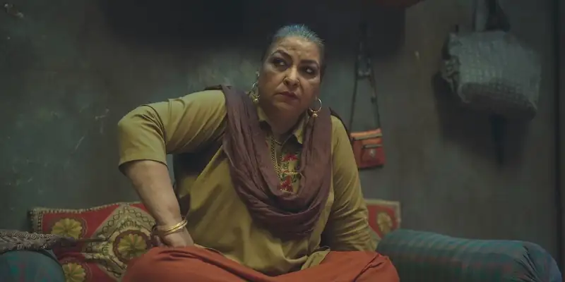 screenshot f81b03 chidiya udd 2025