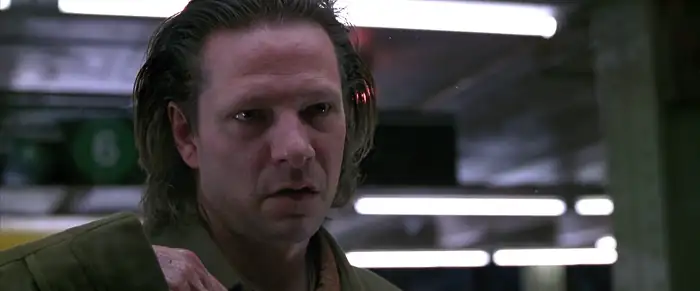 download money train (1995) dual audio {hindi-english} 480p [350mb] | 720p [1.2gb] | 1080p [2.8gb]