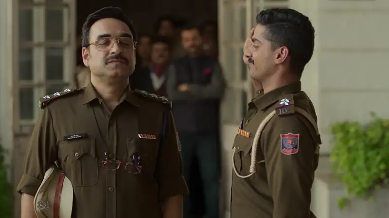 screenshot f82179 murder mubarak 2024