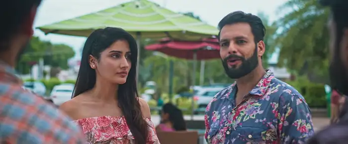 screenshot f82568 jal wayu enclave 2022