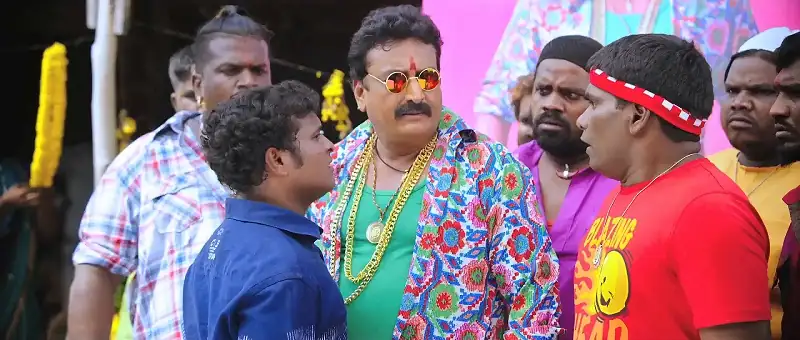 screenshot f83a09 aakhri yudh 2016