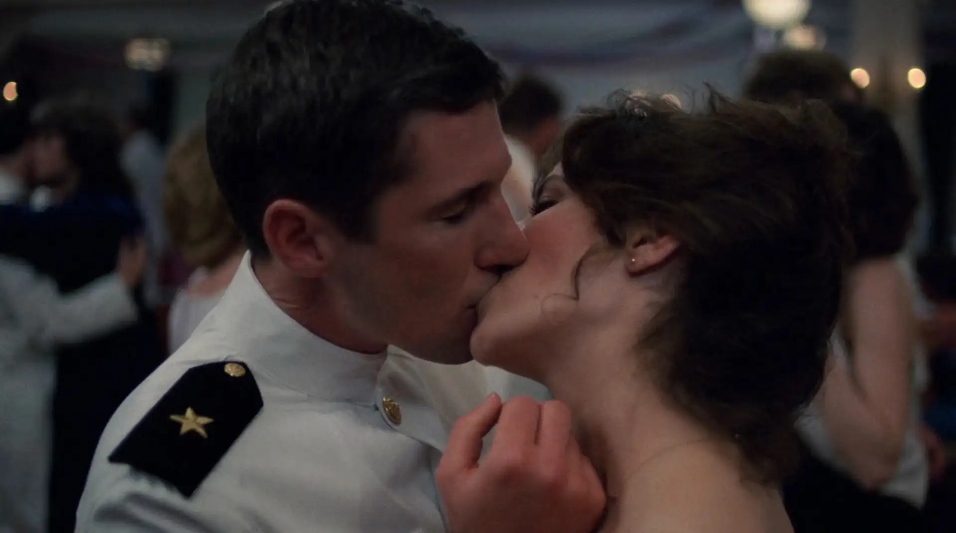 download [18+] an officer and a gentleman (1982) dual audio {hindi-english} 480p [450mb] | 720p [900mb]