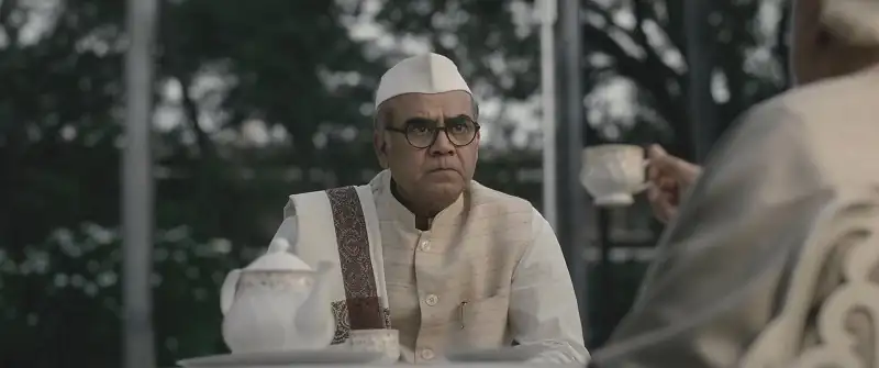 screenshot f83c4b razakar 2024