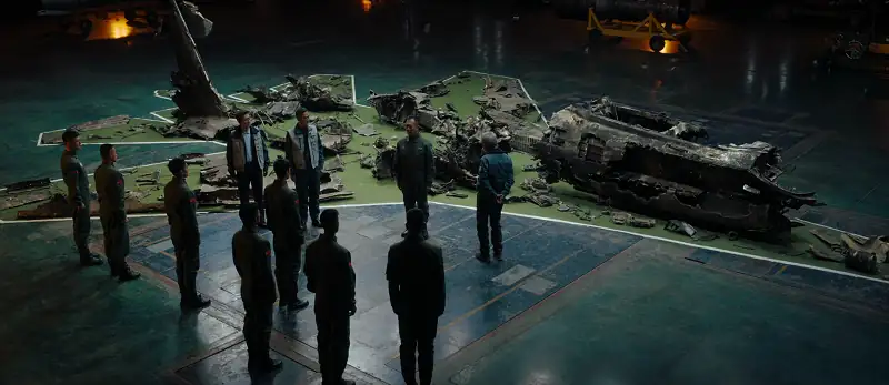 download born to fly (2023) bluray dual audio {hindi-chinese} 480p [450mb] | 720p [1.2gb] | 1080p [3gb]