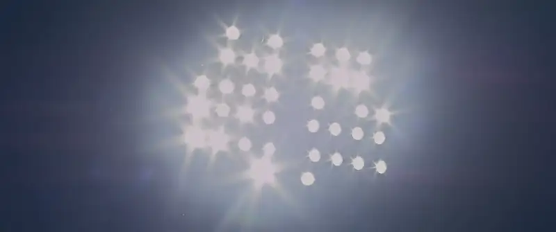 screenshot f83f49 harjeeta 2018