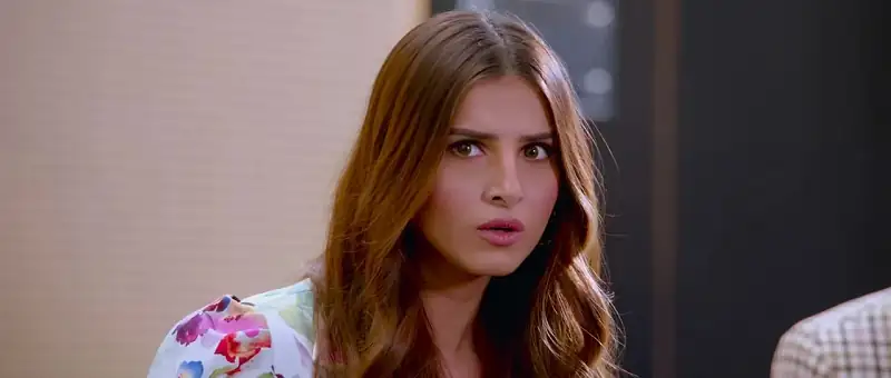 screenshot f84014 heropanti 2 2022