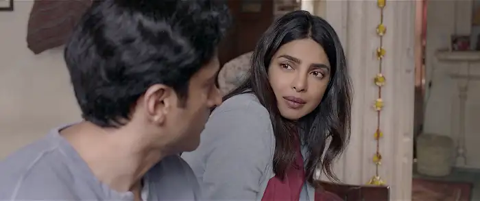 screenshot f841ec the sky is pink 2019