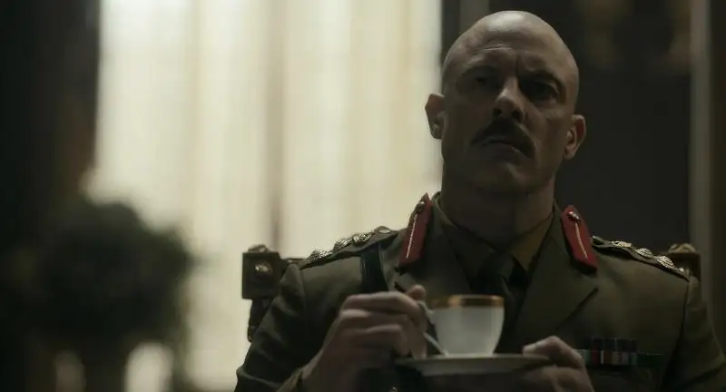 screenshot f841f6 ae watan mere watan 2024