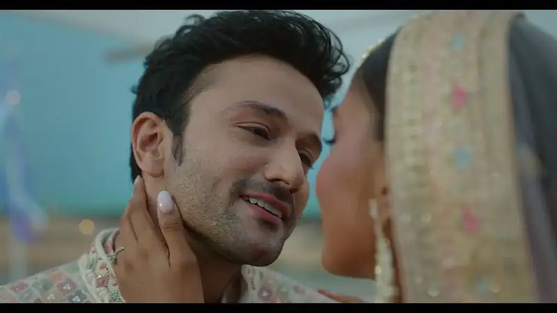 screenshot f84646 honeymoon photographer 2024