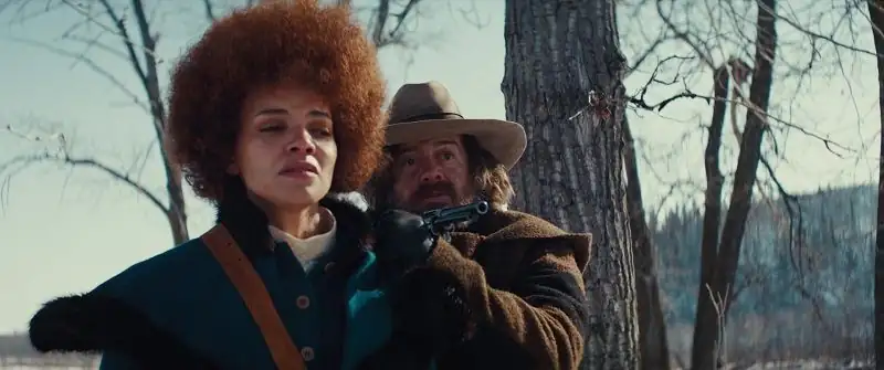 screenshot f84cce the thicket 2024