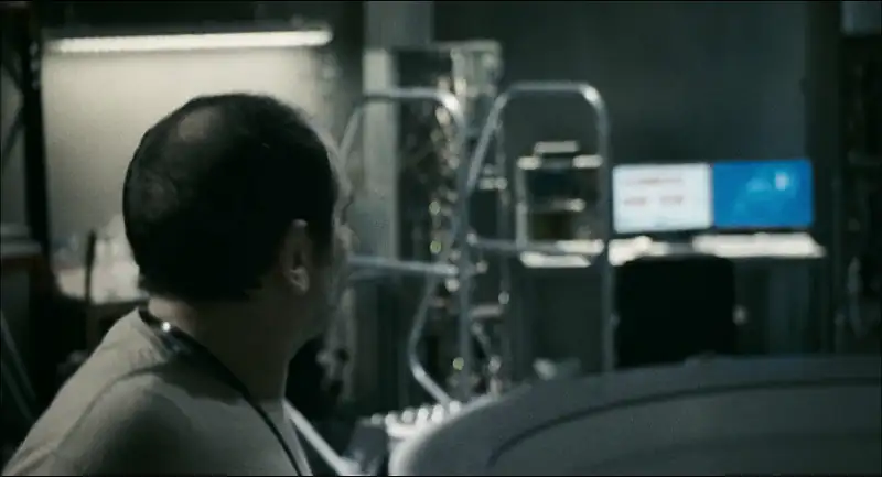 download timecrimes (2007) bluray {spanish with subtitles} full movie 480p [250mb] | 720p [850mb] | 1080p [1.8gb]