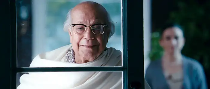 screenshot f85492 barfi 2012