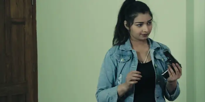 screenshot f85594 dark rose the name of fear 2022