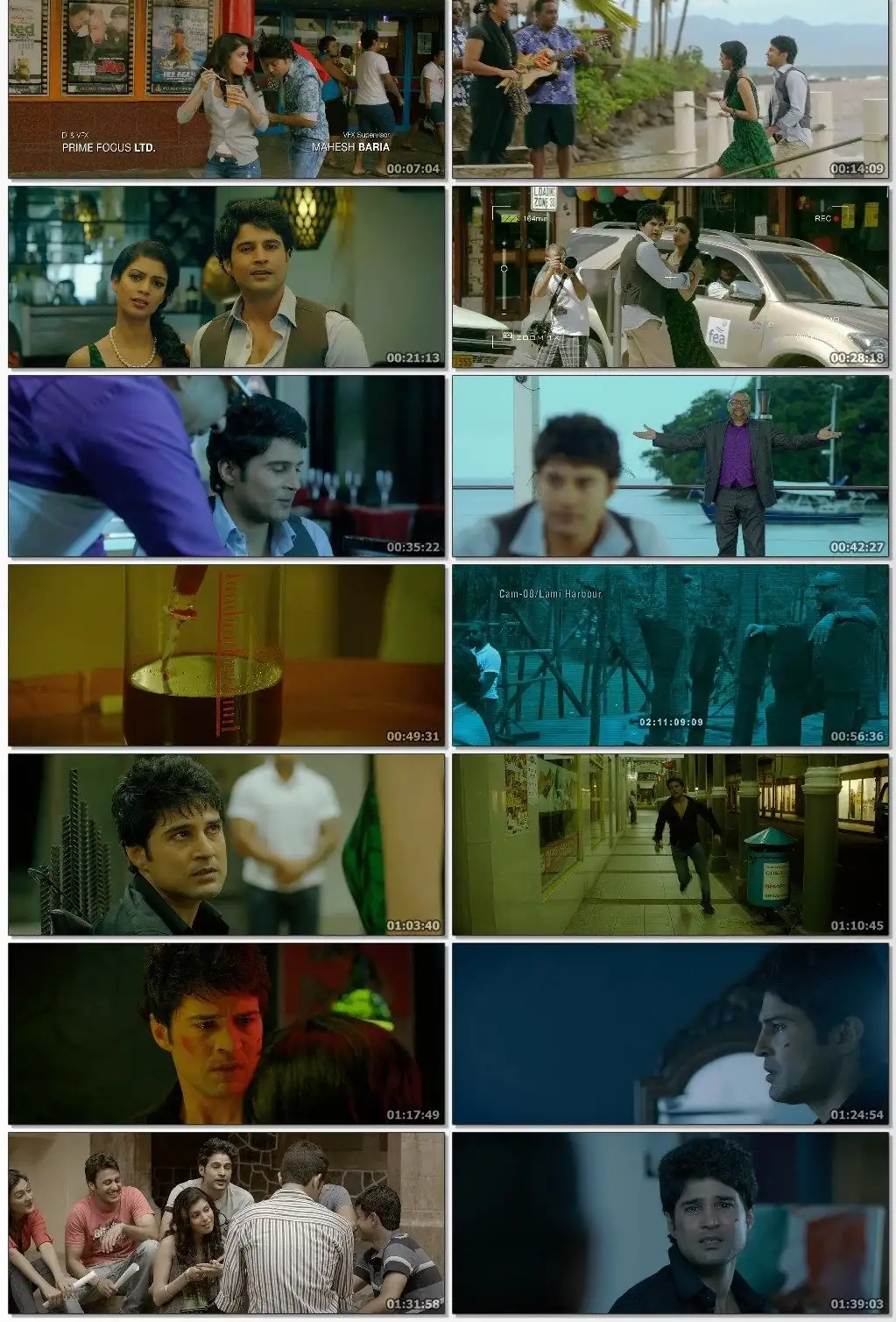 screenshot f86828 table no. 21 2013