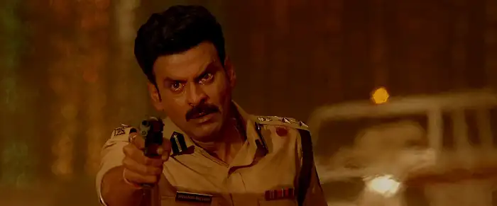 screenshot f868eb satyameva jayate 2018