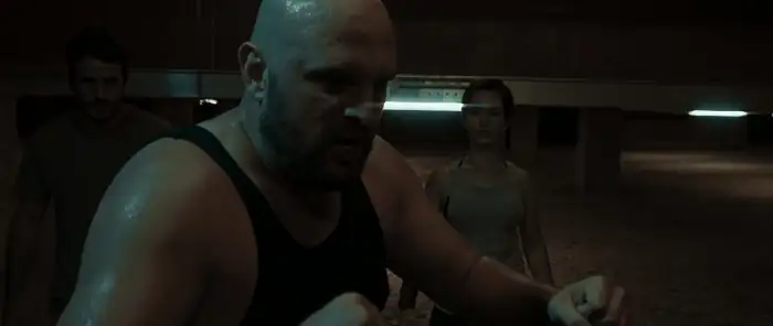 download atone (2019) dual audio {hindi-english} 480p [300mb] | 720p [850mb]