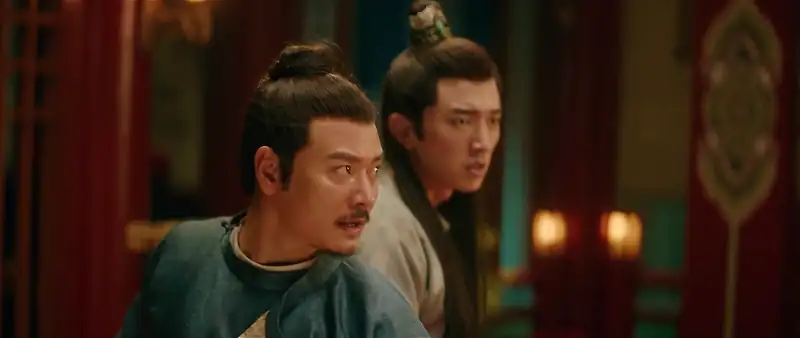 download changan fog monster (2020) web-dl dual audio {hindi-chinese} 480p [200mb] | 720p [800mb] | 1080p [1.5gb]