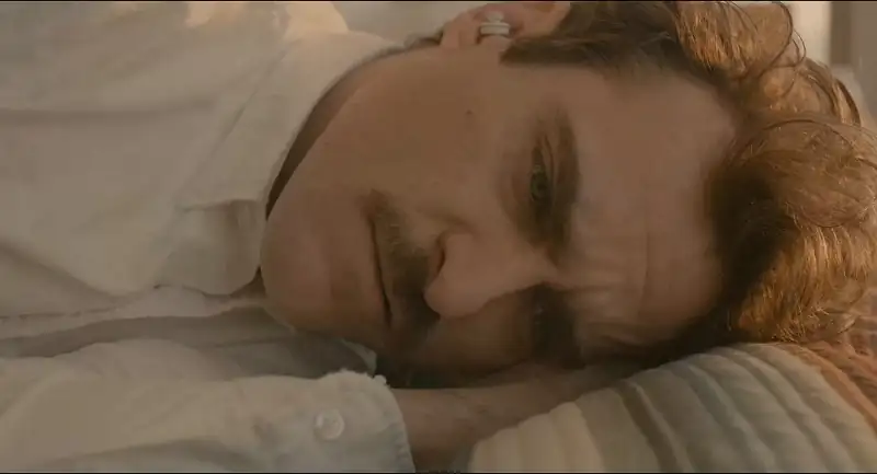 download her (2013) dual audio [hindi + english] web-dl 480p [400mb] | 720p [1.1gb] | 1080p [2gb]