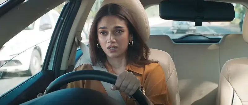 screenshot f877dc hey sinamika 2022