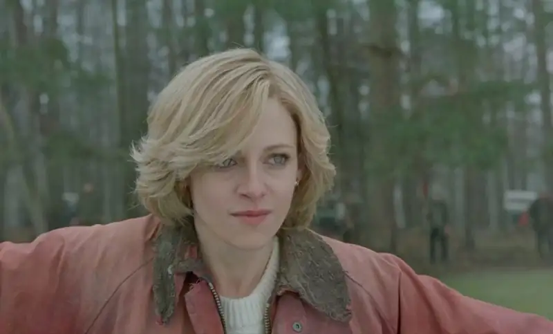 download spencer (2021) dual audio [hindi-english] web-dl 480p [410mb] | 720p [1.1gb] | 1080p [2.1gb]