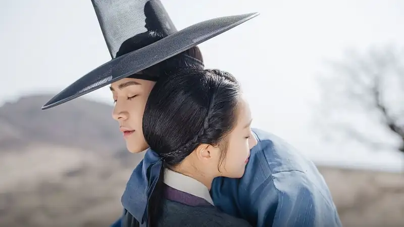 download destined with you - netflix original (2023) season 1 complete dual audio {hindi-korean} series 480p | 720p | 1080p web-dl