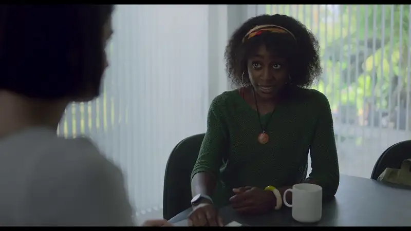 download behind her eyes (season 1) dual audio {hindi-english} netflix complete web series 480p | 720p web-dl