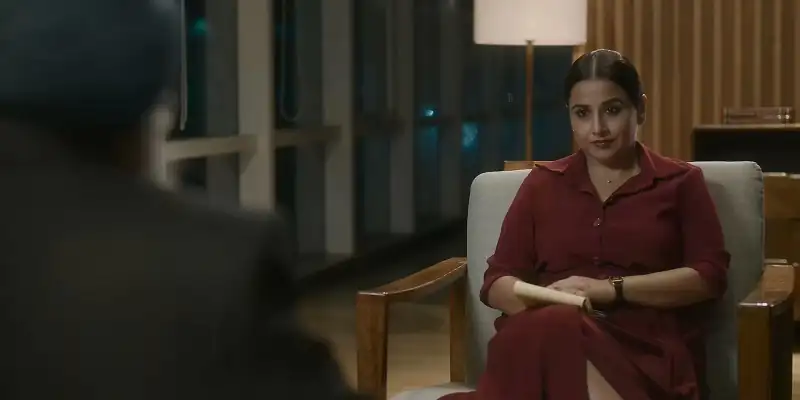 screenshot f88891 jalsa 2022