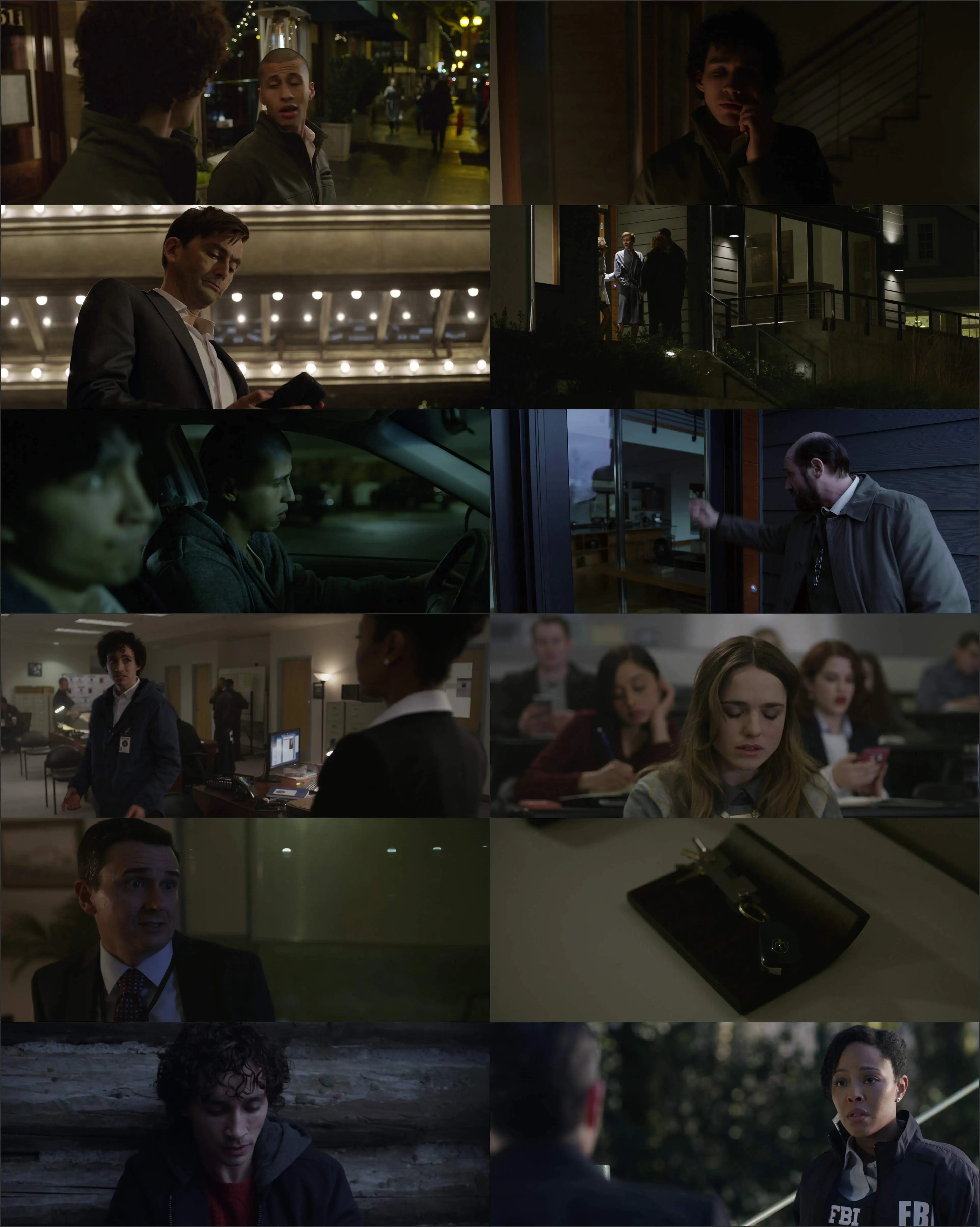 download bad samaritan (2018) dual audio {hindi-english} 480p [450mb] | 720p [1gb] | 1080p [2gb]