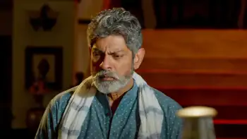 screenshot f8924a laabam 2021