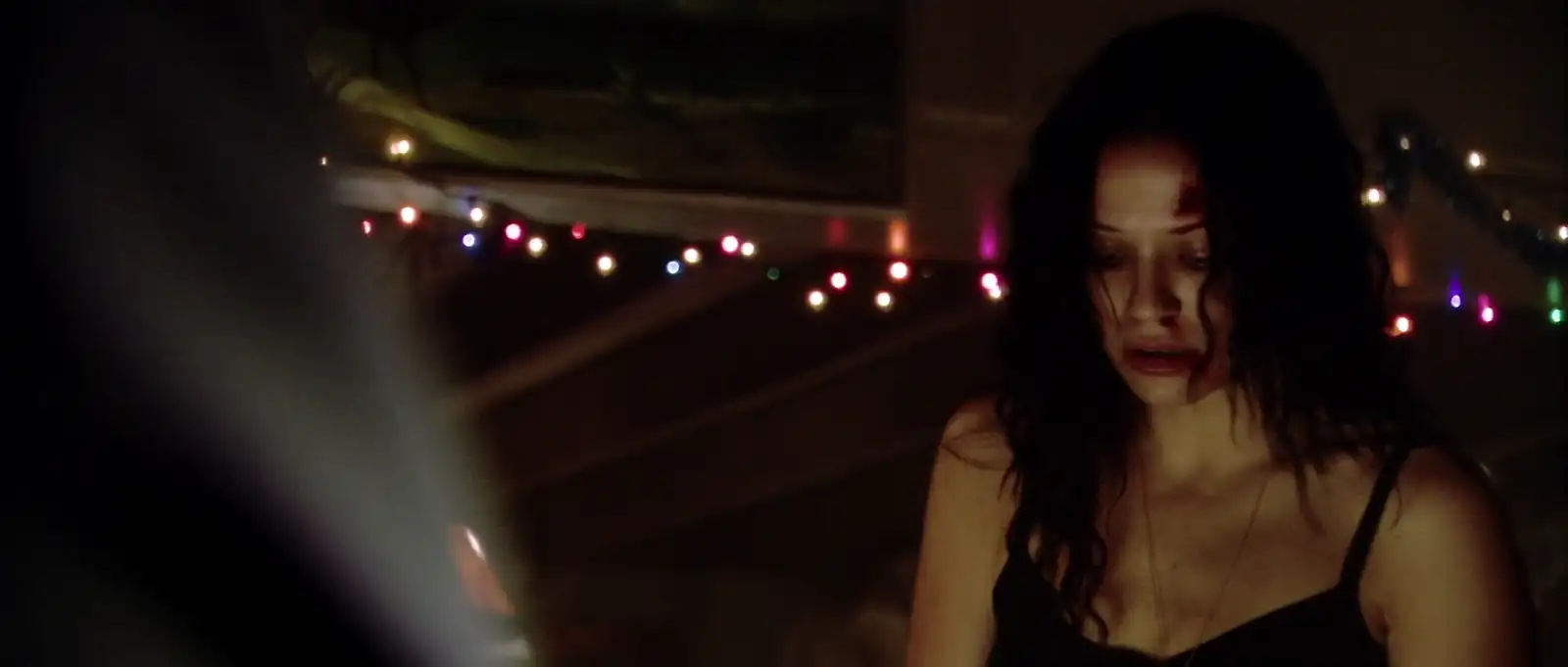 download feast (2005) dual audio [hindi + english] web-dl 480p [300mb] | 720p [750mb] | 1080p [1.7gb]