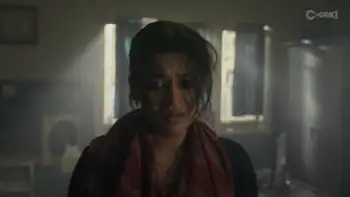 screenshot f89684 guti 2023