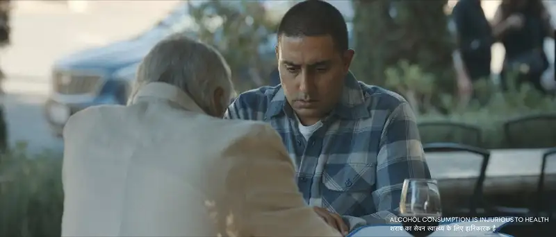 screenshot f896c4 i want to talk 2024