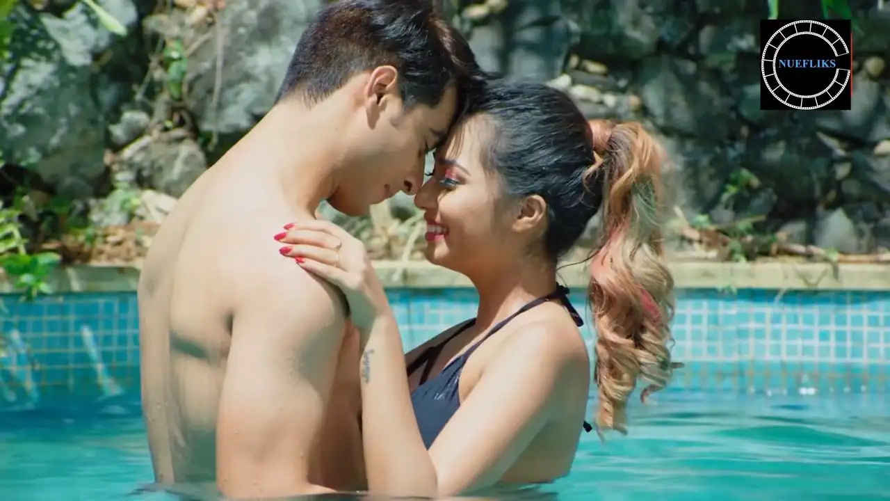 screenshot f89d42 18 my first practical s01 2020