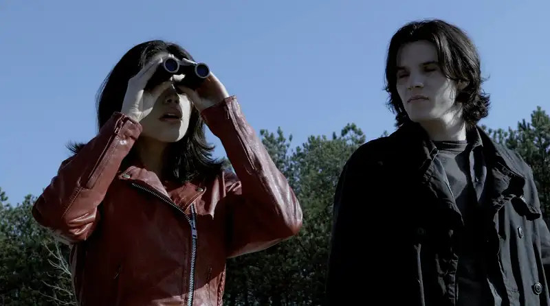 download ben 10: alien swarm (2009) dual audio [hindi-english] web-dl 480p [250mb] | 720p [700mb] | 1080p [1.3gb]