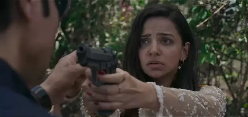 screenshot f8a4af dharavi bank season 1