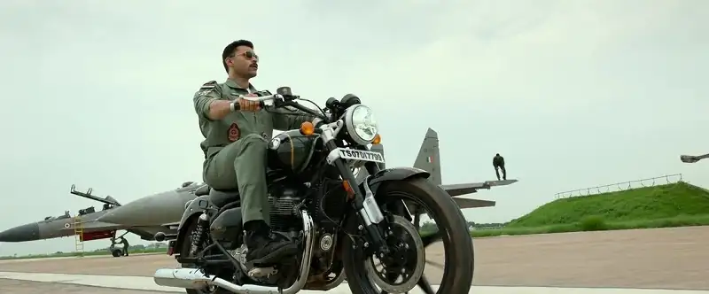 screenshot f8a88f operation valentine prime video 2024