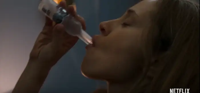 download in from the cold - netflix original (2022) season 1 [in english + esubs] web series 480p [150mb] | 720p [350mb] | 1080p [1gb]