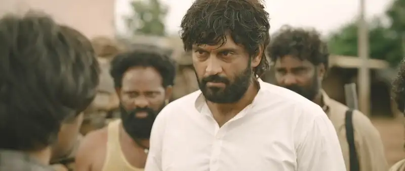 screenshot f8aea4 pottel 2024