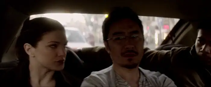 download haywire (2011) dual audio {hindi-english} 480p [300mb] | 720p [700mb] | 1080p [1.7gb]