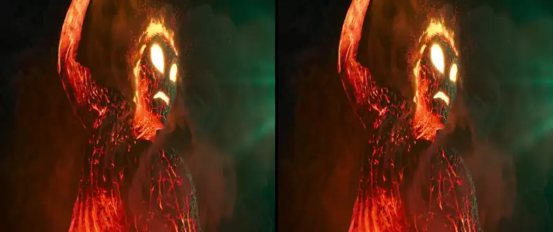 download moana (2016) 3d - movie dual audio {hindi-english} 720p [1gb] | 1080p [1.8gb]