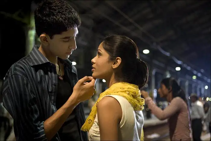screenshot f8b735 slumdog millionaire 2008