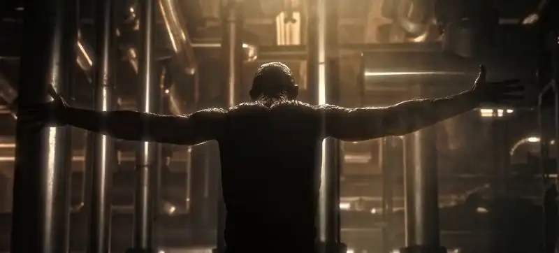 download 1992 - netflix original series (2024) season 1 multi audio {hindi-english-spanish} 480p | 720p | 1080p web-dl