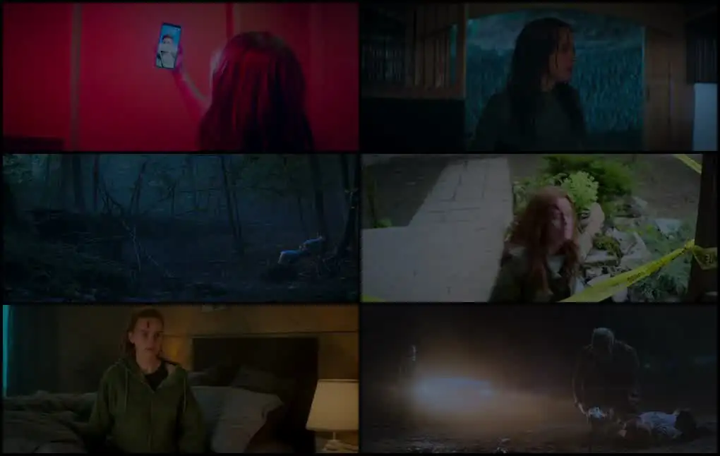 screenshot f8bf35 the strangers chapter 2 2025