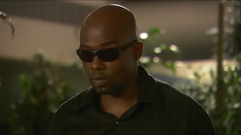 download the art of war 3: retribution (2009) dual audio {hindi-english} 480p [300mb] | 720p [1.2gb]