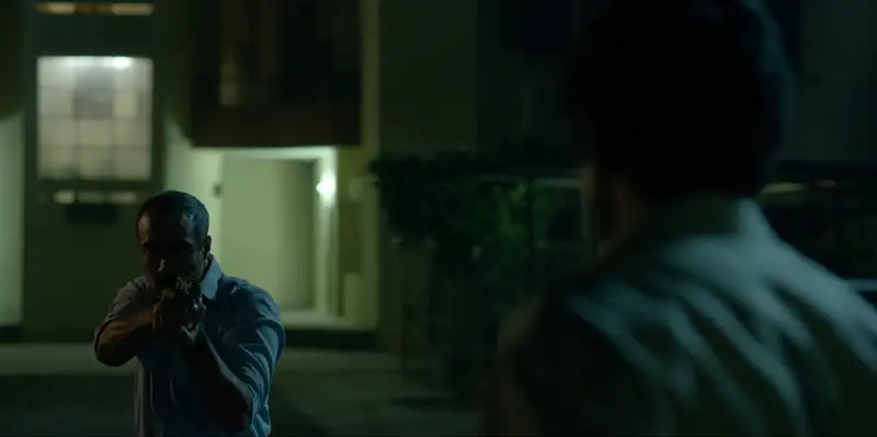 screenshot f8c1d3 rangbaaz 2018